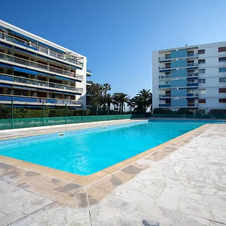 Διαμέρισμα Le Grand Large-3 By Interhome *