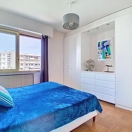 Le Grand Large-3 By Interhome