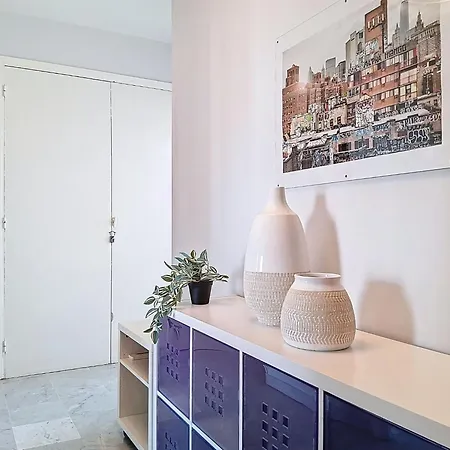 Le Grand Large-3 By Interhome *