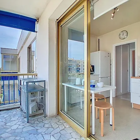 Le Grand Large-3 By Interhome *