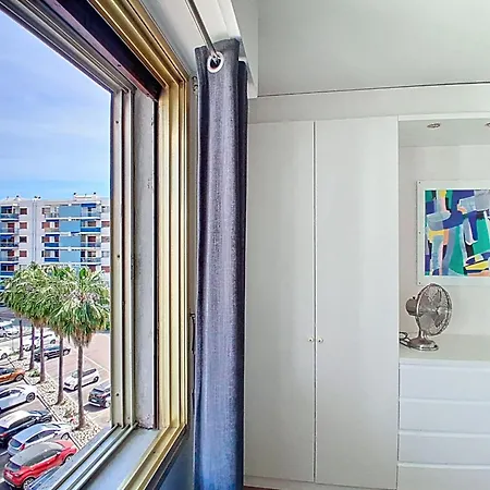Διαμέρισμα Le Grand Large-3 By Interhome *
