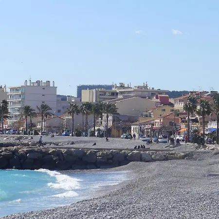 Le Grand Large-3 By Interhome Apartamento *