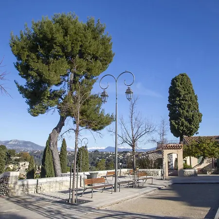 Le Grand Large-3 By Interhome